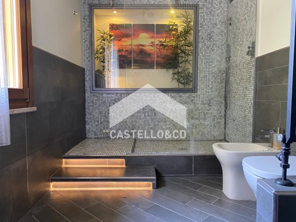 casa indipendente in vendita a Castellucchio