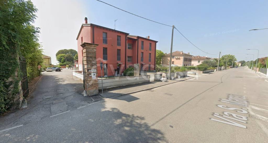 casa indipendente in vendita a Castellucchio
