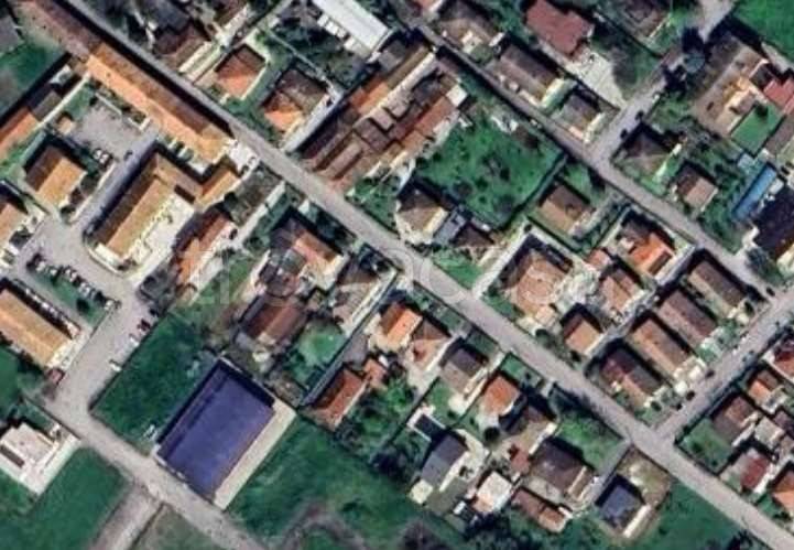 casa indipendente in vendita a Castellucchio