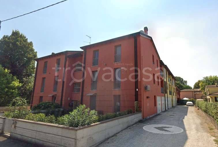 casa indipendente in vendita a Castellucchio