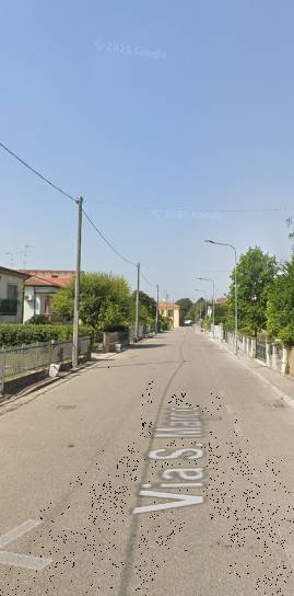 appartamento in vendita a Castellucchio