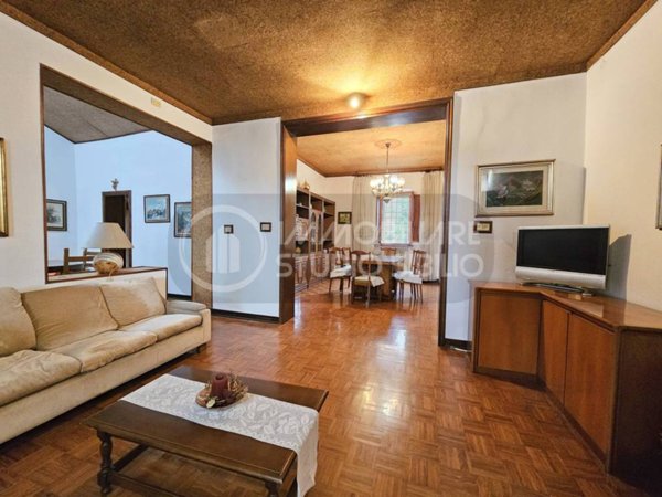 casa indipendente in vendita a Castellucchio