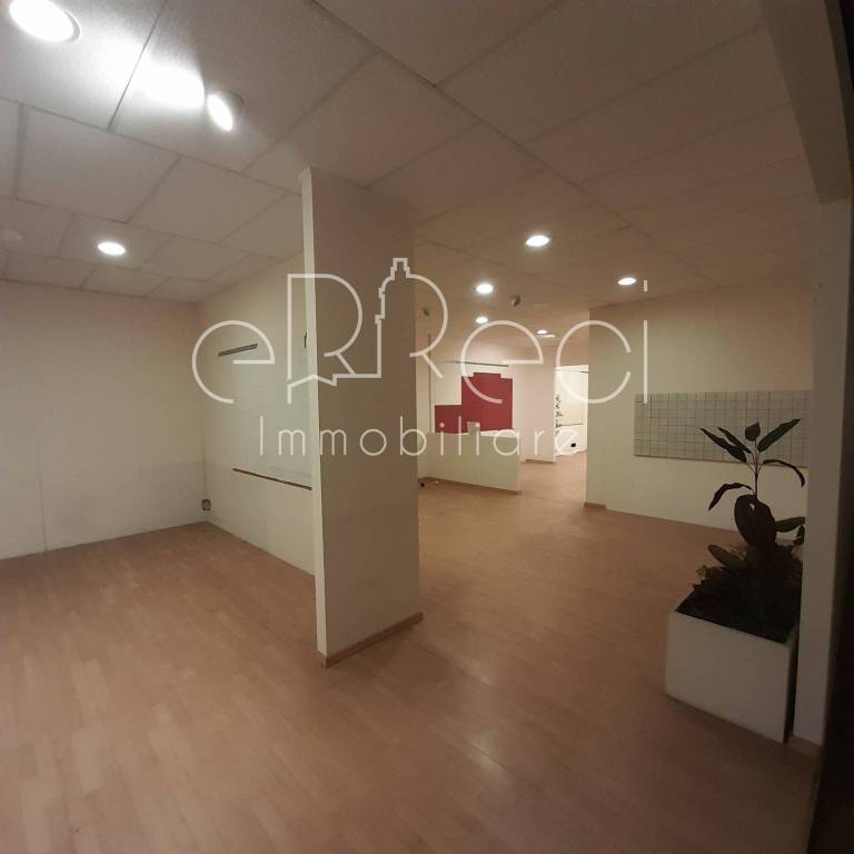 negozio in vendita a Castellucchio