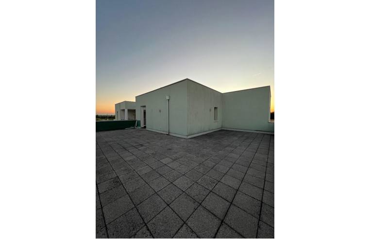 appartamento in vendita a Castellucchio