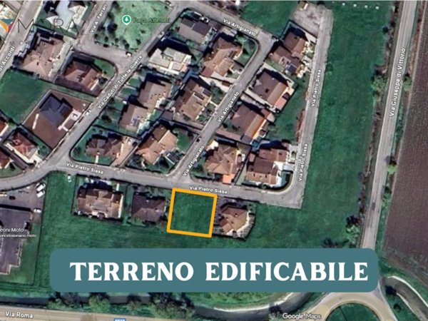 casa indipendente in vendita a Castellucchio