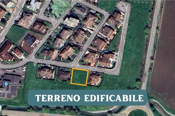 casa indipendente in vendita a Castellucchio