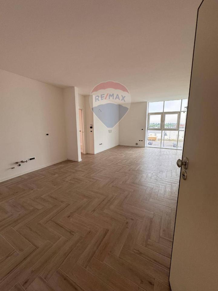 appartamento in vendita a Castellucchio