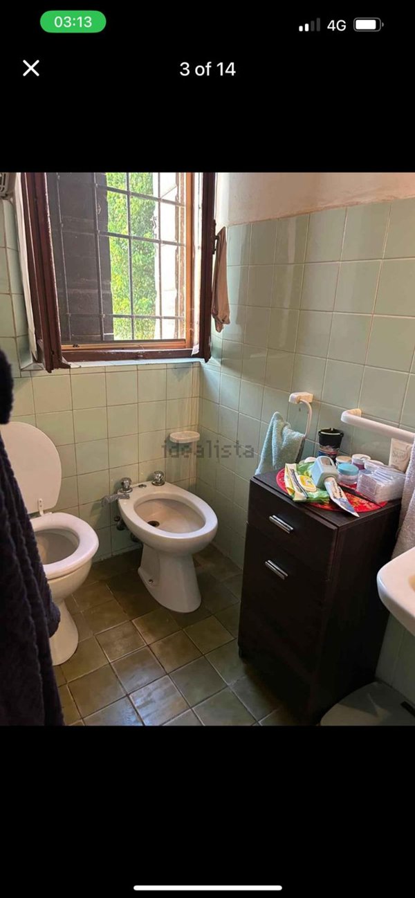 casa indipendente in vendita a Castellucchio