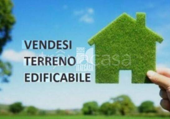 villa in vendita a Castellucchio