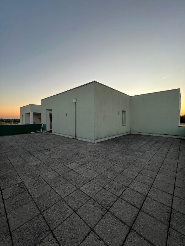 appartamento in vendita a Castellucchio
