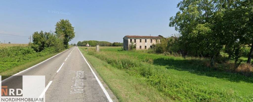 casa indipendente in vendita a Castellucchio