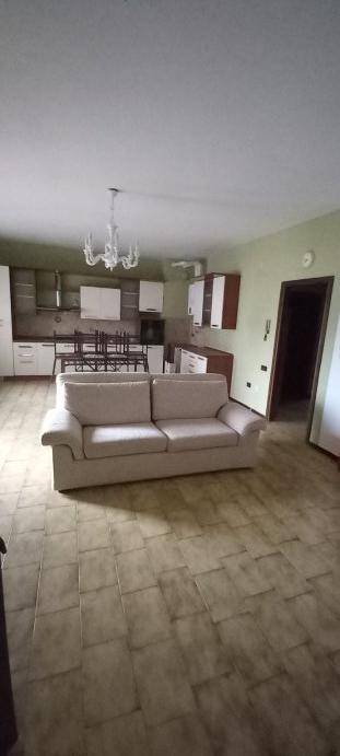 appartamento in vendita a Castiglione delle Stiviere