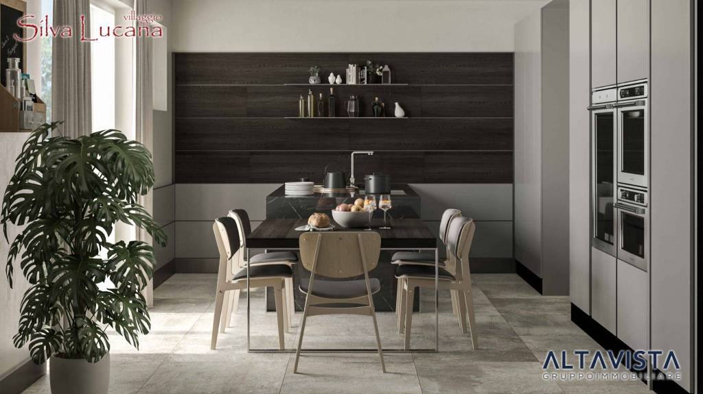 casa indipendente in vendita a Castiglione delle Stiviere