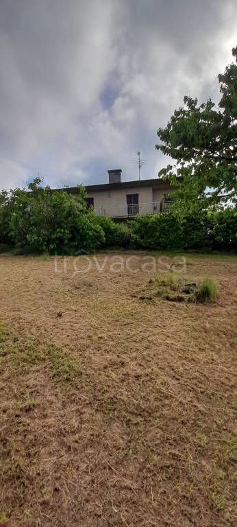casa indipendente in vendita a Castiglione delle Stiviere