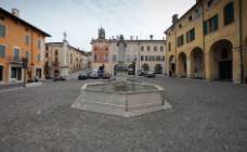 appartamento in vendita a Castiglione delle Stiviere