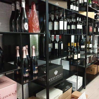 negozio in vendita a Castiglione delle Stiviere