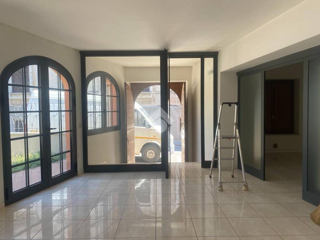 appartamento in vendita a Castiglione delle Stiviere