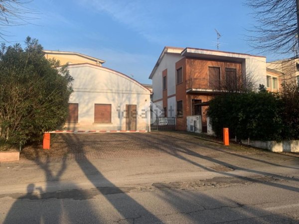 appartamento in vendita a Castiglione delle Stiviere