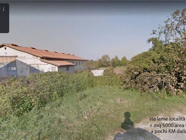 casa indipendente in vendita a Castiglione delle Stiviere