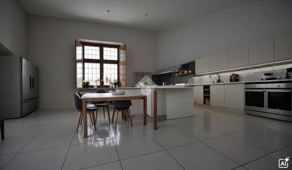 casa indipendente in vendita a Castiglione delle Stiviere