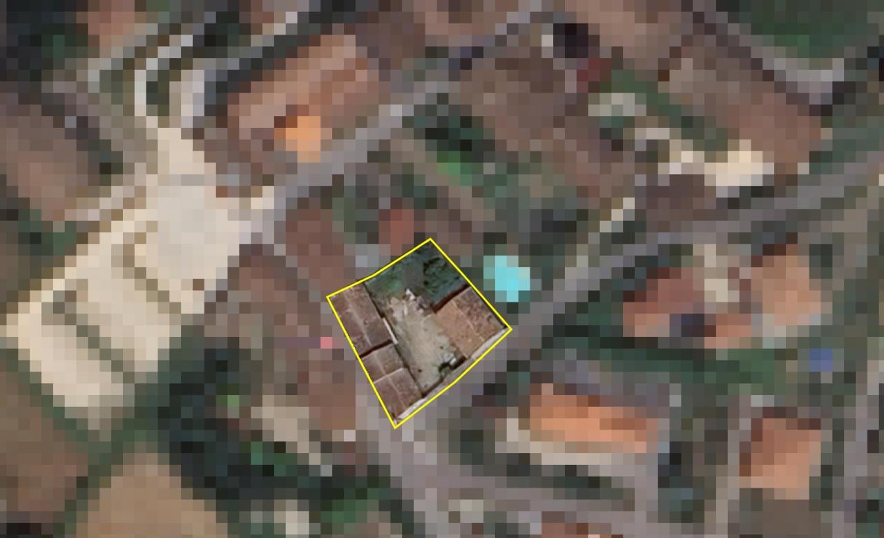 casale in vendita a Castiglione delle Stiviere in zona Astore