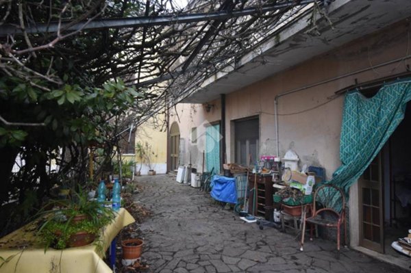 casa indipendente in vendita a Castiglione delle Stiviere