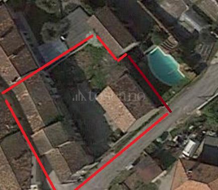casa indipendente in vendita a Castiglione delle Stiviere in zona Astore