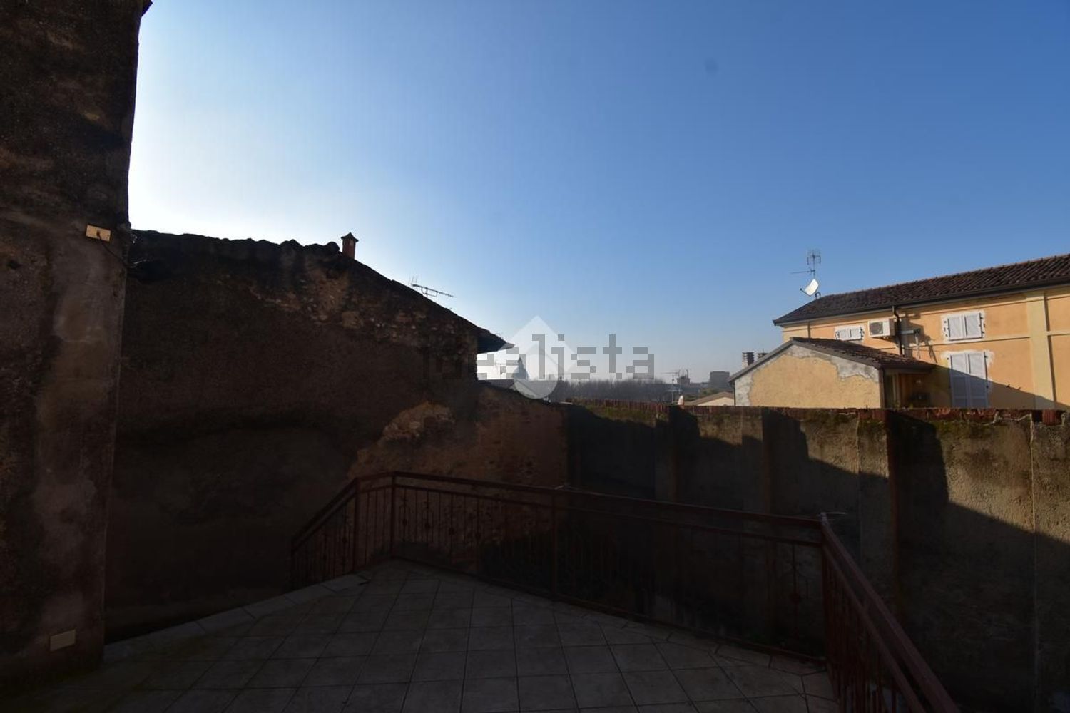 casa indipendente in vendita a Castiglione delle Stiviere