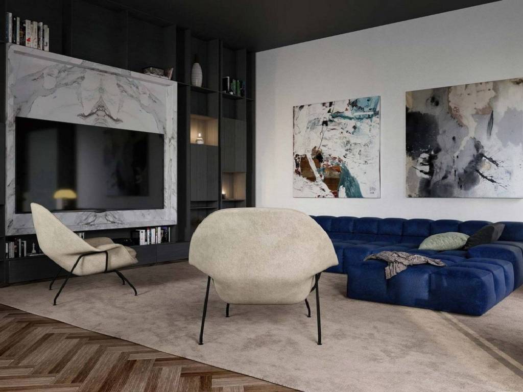 casa indipendente in vendita a Castiglione delle Stiviere