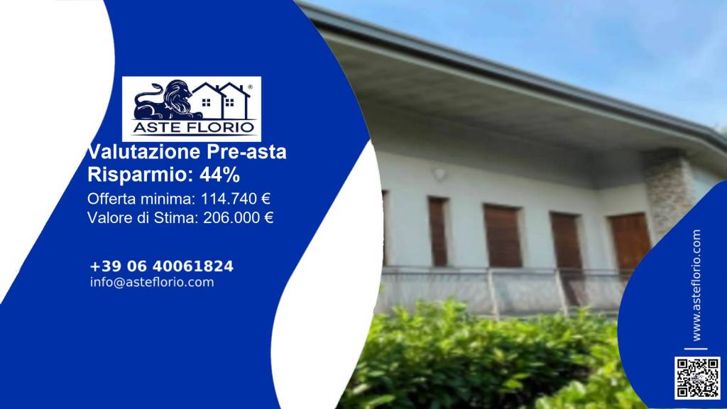 appartamento in vendita a Castiglione delle Stiviere