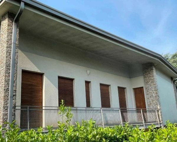 appartamento in vendita a Castiglione delle Stiviere