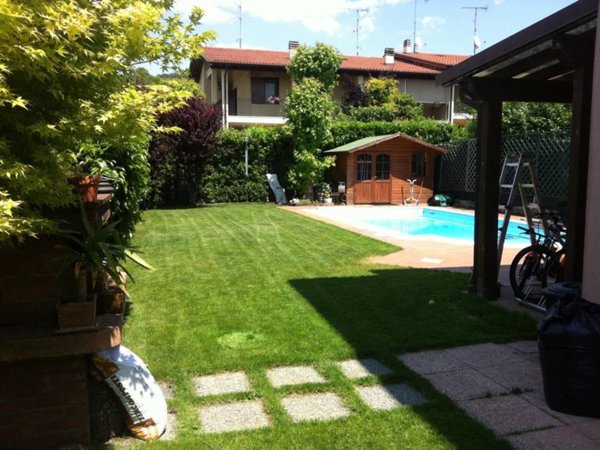 immagine annuncio 0 di 1