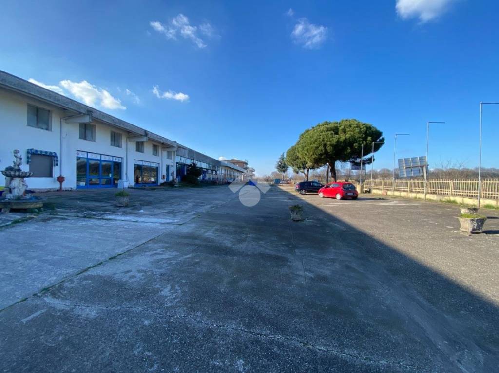 negozio in vendita a Castiglione delle Stiviere