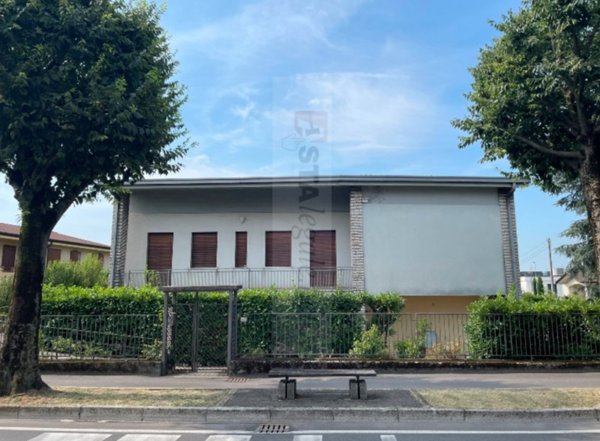 appartamento in vendita a Castiglione delle Stiviere