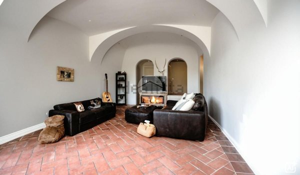 casa indipendente in vendita a Castiglione delle Stiviere