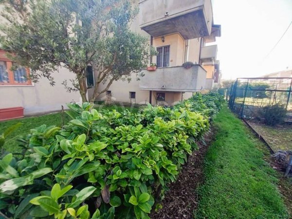 appartamento in vendita a Castiglione delle Stiviere