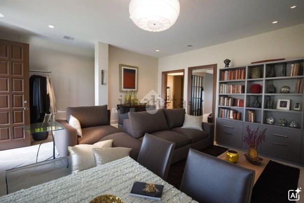 casa indipendente in vendita a Castiglione delle Stiviere