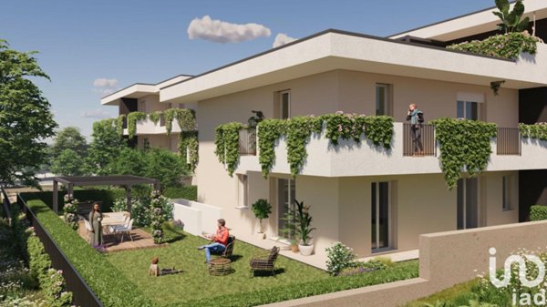 immagine annuncio 0 di 9