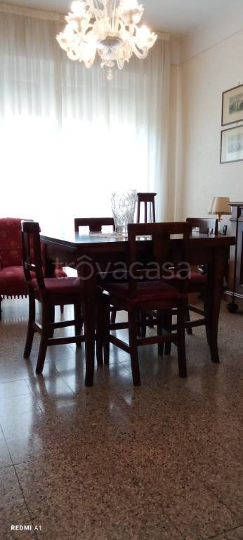 appartamento in vendita a Castiglione delle Stiviere