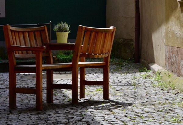 casa indipendente in vendita a Castiglione delle Stiviere