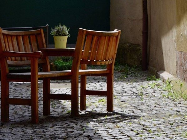 casa indipendente in vendita a Castiglione delle Stiviere