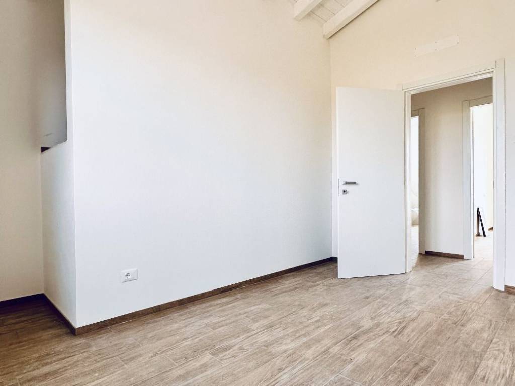 casa indipendente in vendita a Castiglione delle Stiviere