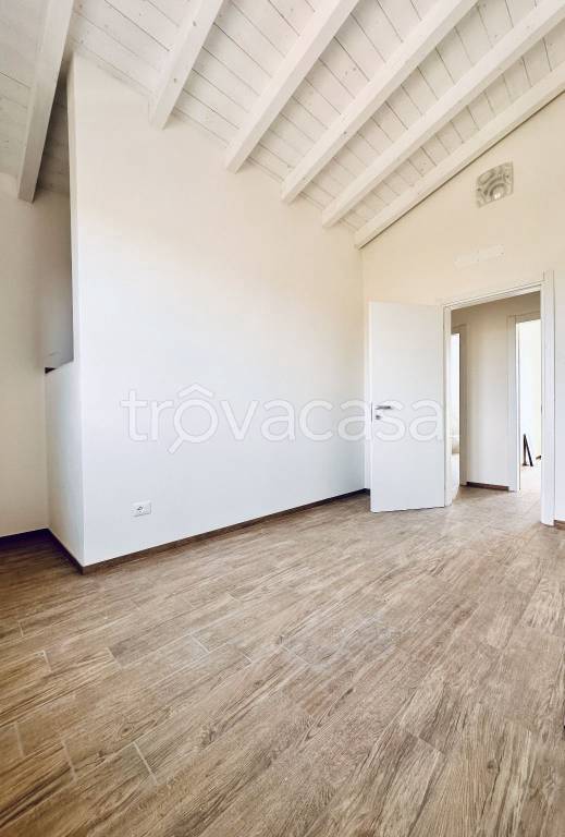 casa indipendente in vendita a Castiglione delle Stiviere