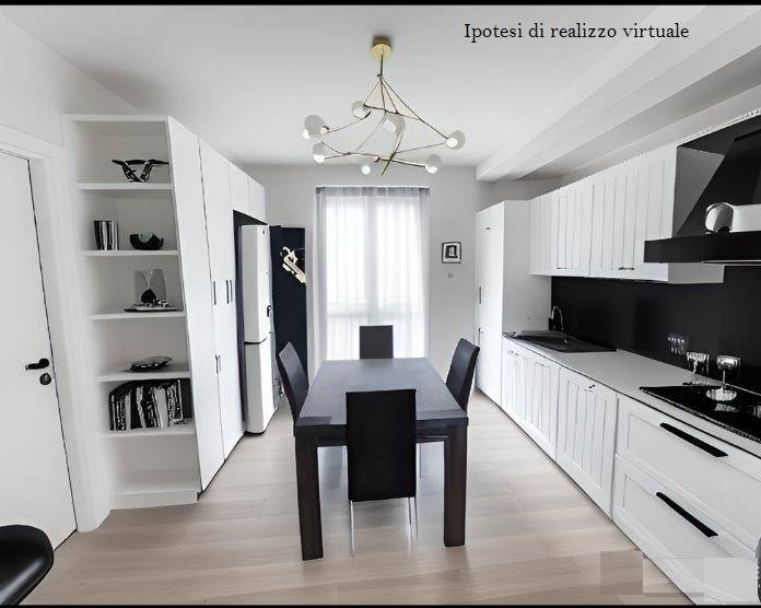 casa indipendente in vendita a Castiglione delle Stiviere