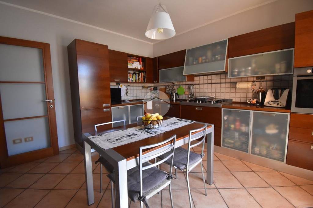casa indipendente in vendita a Castiglione delle Stiviere