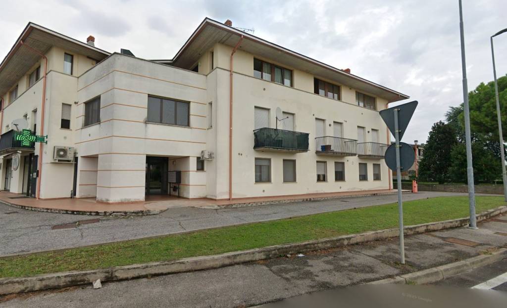 appartamento in vendita a Castiglione delle Stiviere
