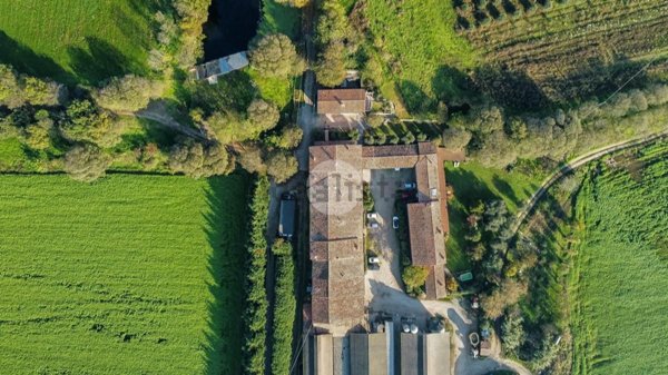 appartamento in vendita a Castiglione delle Stiviere