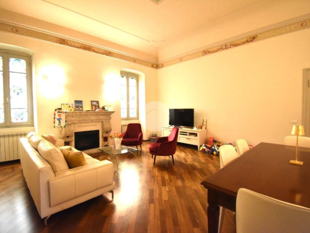 casa indipendente in vendita a Castiglione delle Stiviere
