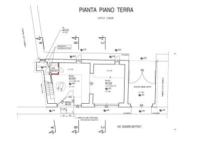 appartamento in vendita a Castiglione delle Stiviere