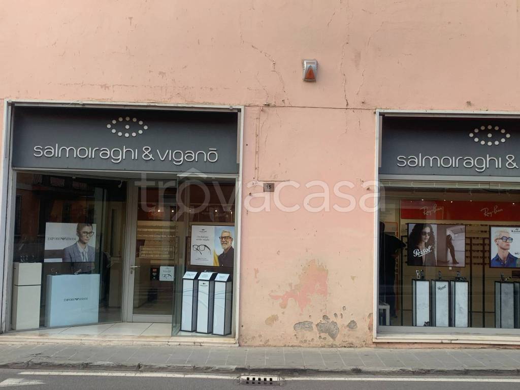 appartamento in vendita a Castiglione delle Stiviere